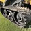 2013-claas-lexion-760-image-18