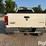2007-dodge-ram-2500-image-6