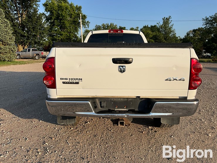 2007-dodge-ram-2500-image-6