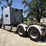 2001-peterbilt-379-image-7