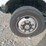 2018-ford-f350-image-81