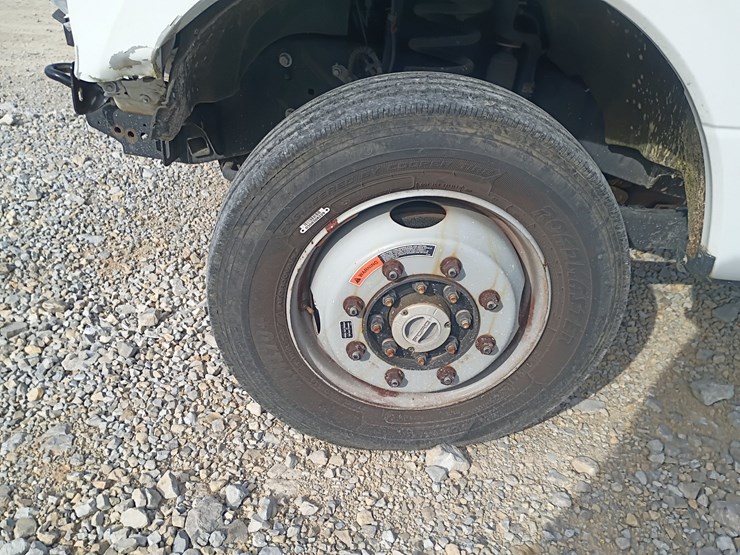 2018-ford-f350-image-81