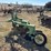 john-deere-three-point-three-bottom-plow-image-3