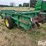 john-deere-455-image-7