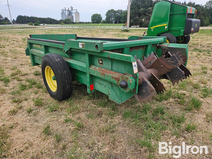 john-deere-455-image-7
