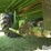1999-john-deere-9610-image-10