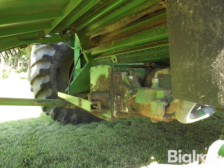1999-john-deere-9610-image-10