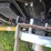 2011-harvestec-5308-image-14