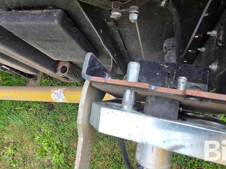 2011-harvestec-5308-image-14