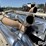 peterbilt-589-image-11