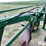 john-deere-7-image-16