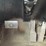 #24861-•-1988-freightliner-flc-dump-truck-image-84