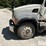 2003-mack-granite-cv713-image-10