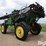 2013-john-deere-4830-image-7