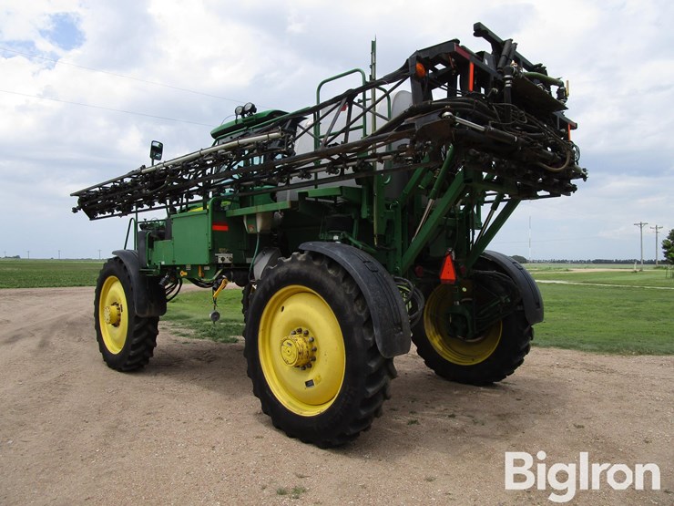 2013-john-deere-4830-image-7