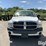 2007-dodge-ram-1500-image-2