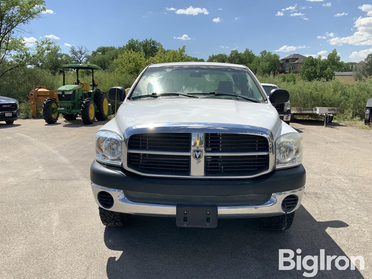 2007-dodge-ram-1500-image-2