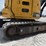 2020-deere-35g-image-40