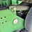 2000-john-deere-9400t-image-30