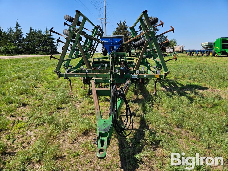 john-deere-980-image-2