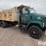 1989-white/gmc-brigadier-image-3
