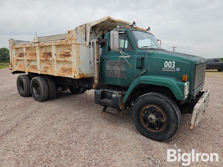 1989-white/gmc-brigadier-image-3