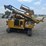2022-vermeer-pd5r-image-10