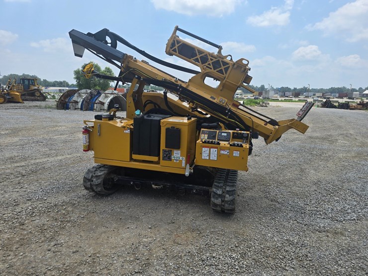 2022-vermeer-pd5r-image-10