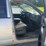 2003-dodge-ram-3500-image-33