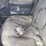 2003-dodge-ram-3500-image-59