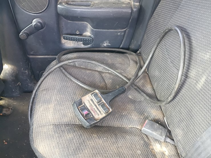 2003-dodge-ram-3500-image-59