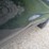 2017-ford-escape-image-92