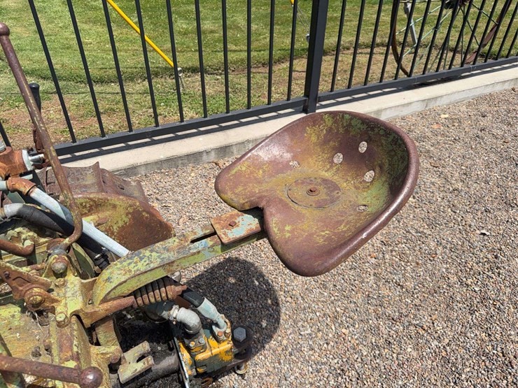 john-deere-bo-lindeman-image-31