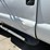 2004-ford-f450-image-5