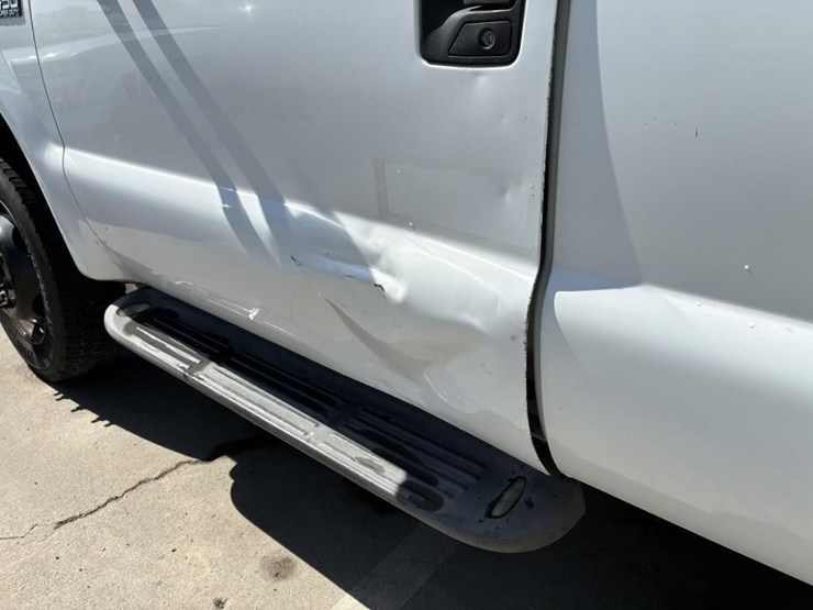 2004-ford-f450-image-5