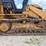 1997-caterpillar-953c-image-63