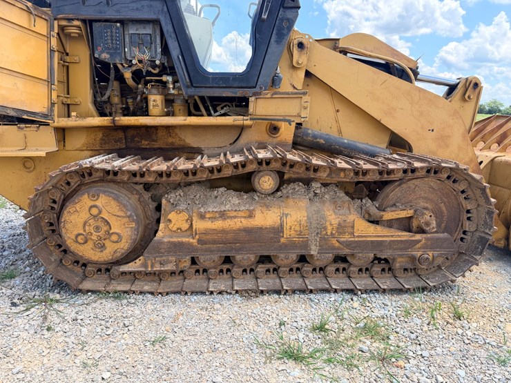 1997-caterpillar-953c-image-63
