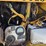 2018-caterpillar-d6n-lgp-image-30