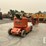 2007-jlg-e400ajpn-image-4