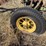 john-deere-pull-type-two-bottom-plow-image-9