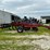 case-ih-5-image-4