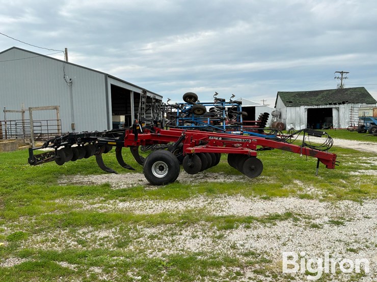 case-ih-5-image-4