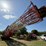 1981-wichtex-dd-75’-x-280k-lbs-300-hp-5,000’-trailer-mtd-drilling-rig-image-6