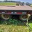 1999-load-king-553-ss-image-30