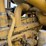 1983-caterpillar-973-image-49