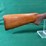 winchester-mdl.70-220-swift-rifle-image-2