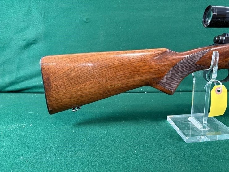 winchester-mdl.70-220-swift-rifle-image-2