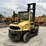 2021-hyster-h155ft-image-4