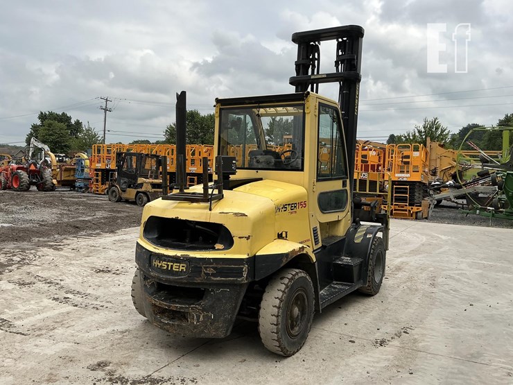 2021-hyster-h155ft-image-4