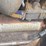 2007-kenworth-t2000-image-37